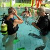 schnuppertauchen_2010_103