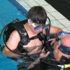 schnuppertauchen_2010_108