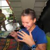 schnuppertauchen_2010_124