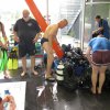 schnuppertauchen_2010_126