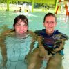 schnuppertauchen_2010_128