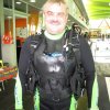 schnuppertauchen_2010_129