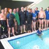 schnuppertauchen_2010_130