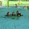 schnuppertauchen_2010_134