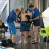 schnuppertauchen_2010_139