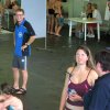 schnuppertauchen_2010_150