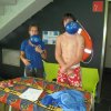 schnuppertauchen_2010_160