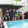 schnuppertauchen_2010_165