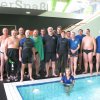 schnuppertauchen_2010_166