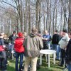 SK Orientierung
