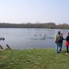 2010-sk-orientierung-2