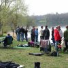 2010-sk-orientierung-6