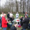 2010-sk-orientierung-8