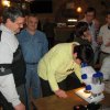 2010-vierjahreszeiten-06