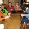 2010-vierjahreszeiten-07