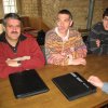 2010-vierjahreszeiten-08