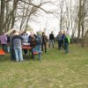 2010-vierjahreszeiten-11