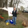 2010-vierjahreszeiten-14