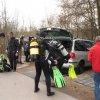 2010-vierjahreszeiten-15
