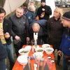 2010-vierjahreszeiten-24