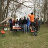2010-vierjahreszeiten-27