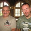 2010-vierjahreszeiten-34