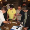 2010-vierjahreszeiten-39