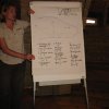2010-vierjahreszeiten-41