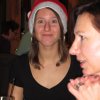 img_3580
