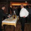 img_7499