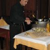 img_7500