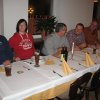 img_7523