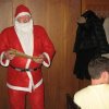 img_7533