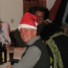 img_7545