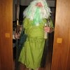 img_7552