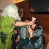img_7558