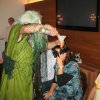 img_7559