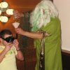 img_7562
