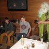 img_7565
