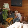 img_7569