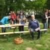 img_6391