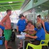 img_5429