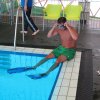 img_5455