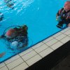 img_5538