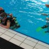 img_5545