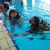 img_5548