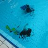 img_5592