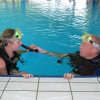 img_5655