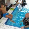 img_5701