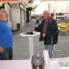 img_6575